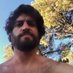 🌈 (@alpisgo) Twitter profile photo 🌈 (@alpisgo) Twitter profile photo