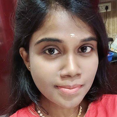 ShahiSarah1's profile picture. 