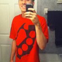 Blake Doyle - @BlakeWD12 - Twitter