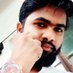 Parkash Chandra Sarpanch(ASPK) (@pardhansji) Twitter profile photo Parkash Chandra Sarpanch(ASPK) (@pardhansji) Twitter profile photo