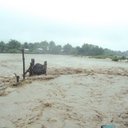 Teddy Benson - @TeddyLal - Twitter