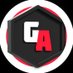 Gamer Arena (@GAUtoken) Twitter profile photo