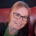 Nicole Surface (@nicole_surface) Twitter profile photo Nicole Surface (@nicole_surface) Twitter profile photo