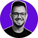 Marcus Rossi - @w63011949 - Twitter