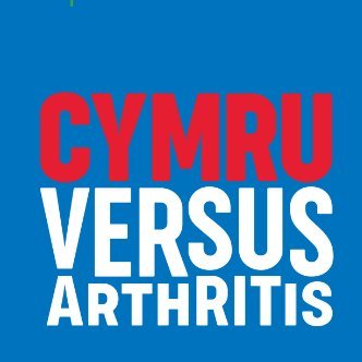 Support for Young People with Arthritis and their families in Wales.
Cefnogaeth i pobl ifanc ag arthritis yng Nghymru.