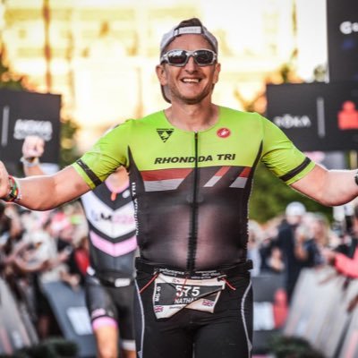 nbevan10's profile picture. former rugby player and referee now having a crack at multi sports, 5x140.6🏴󠁧󠁢󠁷󠁬󠁳󠁿🇦🇹🇩🇰🇩🇪🏴󠁧󠁢󠁷󠁬󠁳󠁿7x70.3 🇪🇸🇬🇧