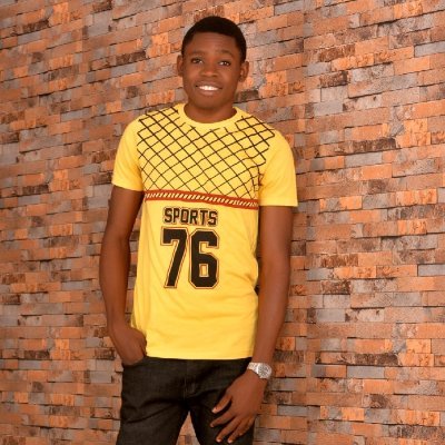 FalodunOluwase4's profile picture. Back-End Developer | Python, Django, DRF, PHP, React, JavaScript, MySQL, SQL, Selenium Enthusiast