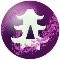 AKIYA (@akiyadao) 's Twitter Profile Photo