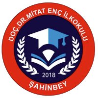 Doç. Dr. Mitat Enç İlkokulu (@doc_enc) 's Twitter Profile