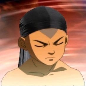 predicted_gg's profile picture. 🇯🇲🇬🇧