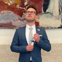 Scott Adams (@compsciadams) 's Twitter Profile