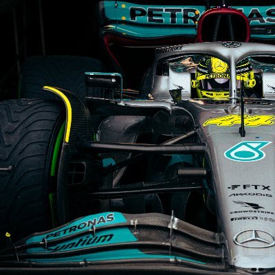 Dobbo_47's profile picture. 