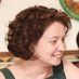 Anna Panova (@frakasis) Twitter profile photo Anna Panova (@frakasis) Twitter profile photo