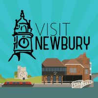 Visit Newbury(@VisitNewbury) 's Twitter Profile Photo