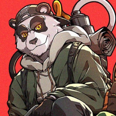 need_some_nft's profile picture. #zkApes

https://t.co/Eh2bMFc0Ou