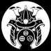 Shogun Wars (@shogun_wars) Twitter profile photo Shogun Wars (@shogun_wars) Twitter profile photo
