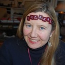 Suzanne Seggerman - @Seggerwoman - Twitter