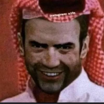 Yousefhamdy129's profile picture. 