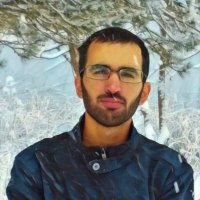 محمود الرواحي (@mahmoodrawahi) 's Twitter Profile Photo محمود الرواحي (@mahmoodrawahi) 's Twitter Profile Photo