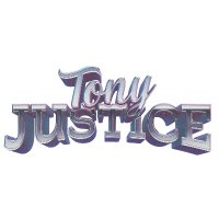 Tony Justice(@TheTonyJustice) 's Twitter Profile Photo