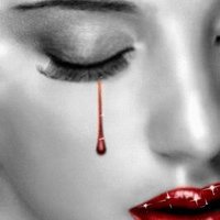 Pixie 72 (@mapixie72) 's Twitter Profile