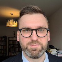 Arturs Logins (@alogins) 's Twitter Profile Photo Arturs Logins (@alogins) 's Twitter Profile Photo