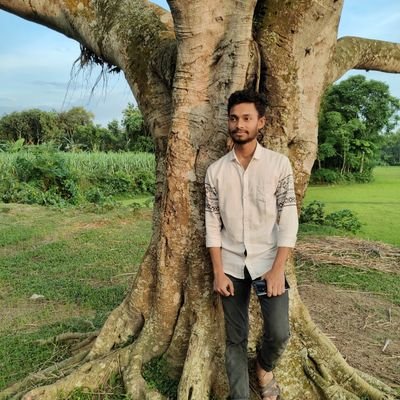 FFserver12's profile picture. 