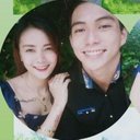 Patrick Fidel Rivera-Yap - @JcPatLOVE - Twitter