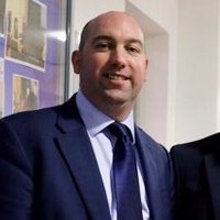 Stamford Park Trust CEO (@ceostamford) 's Twitter Profile