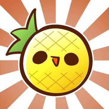 森キノコ☆9/14プリステ(ウマ33,34)☆9/15歌姫(園15,16