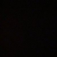 . (@me49659079) 's Twitter Profile Photo