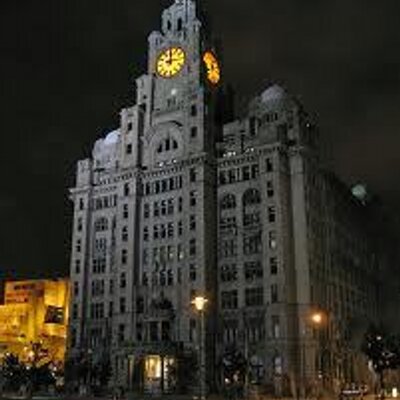 ScouseGary's profile image