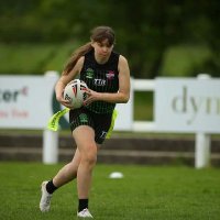 Claire Gould (@claireljg1987) 's Twitter Profile