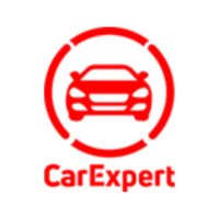 CAR EXPERT(@carexpertindia) 's Twitter Profile Photo