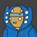 AGoodwin ๐ฆ๐ฆ๐บ (@aidangoodwin20) Twitter profile photo AGoodwin ๐ฆ๐ฆ๐บ (@aidangoodwin20) Twitter profile photo