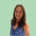 Muddy Prints Marketing (@_laurensilvey) Twitter profile photo Muddy Prints Marketing (@_laurensilvey) Twitter profile photo