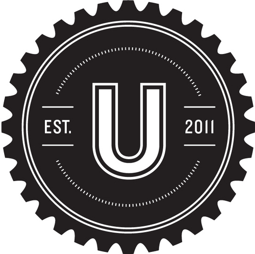 UNION Craft Brewing Profile