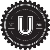 UNION Craft Brewing (@unionbrewing) 's Twitter Profile