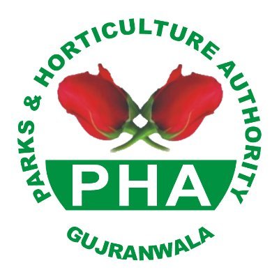 Official Twitter Account of Parks & Horticulture Authority Gujranwala.