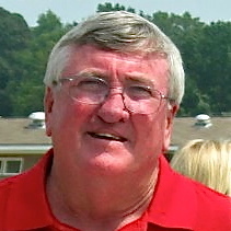 iJerryHealy's profile picture. Jer-Bear Bitchez