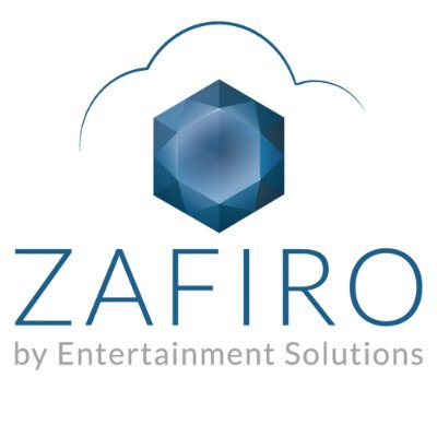 ES develops ZAFIRO a modular ecosystem under a pure cloud architecture adapted to the needs of the #hospitality environment
#IPTV #Cast #WiFi #Mobile for hotels