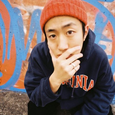 Higamo_original's profile picture. Rapper / 1st ALBUM - 鼓動 / 砂利BOYS /