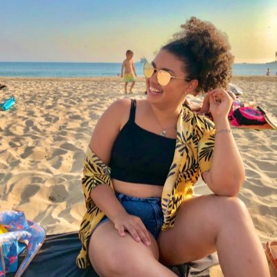 Brazil |🇧🇷| 24 primaveras 🌸 | geminiana ♊️