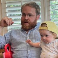 Ryan Morehead (@rmhead) 's Twitter Profile
