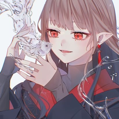 ふゆきちさんのプロフィール画像