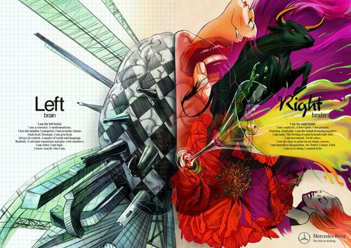 diseño / arte / nuevas tendencias y todo lo que tenga que ver con arte creativo