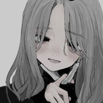 メイ_さんのプロフィール画像