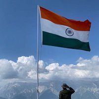 राहुल पालीवाल (@rahulpaliwal999) 's Twitter Profile
