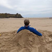 MrG Physics (@rgill_1) 's Twitter Profile Photo MrG Physics (@rgill_1) 's Twitter Profile Photo