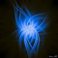 Aspie_ART (@artist_tsa) 's Twitter Profile Photo